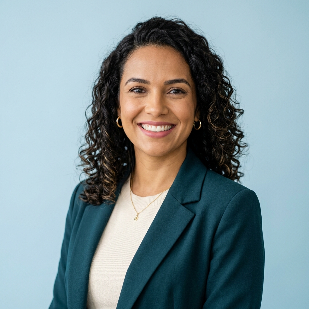 Ana Boaventura